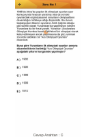 BESYO Alan 2023.pdf